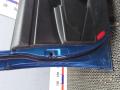 дверь передняя левая Kia Sportage 3 поколение 2012, 1.7 л., дизель, МКПП, внедорожник 5 дв. - фото №8