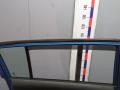 дверь задняя левая Kia Sportage 3 поколение 2012, 1.7 л., дизель, МКПП, внедорожник 5 дв. - фото №7