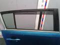 дверь задняя правая Kia Sportage 3 поколение 2012, 1.7 л., дизель, МКПП, внедорожник 5 дв. - фото №2
