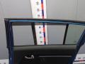 дверь задняя правая Kia Sportage 3 поколение 2012, 1.7 л., дизель, МКПП, внедорожник 5 дв. - фото №7