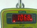двигатель Skoda Rapid 1 поколение 2013, 1.6 л., дизель, МКПП, хетчбэк 5 дв., CAY, 03L100036K, 03L100090Q - фото №8