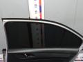 дверь задняя правая Skoda Rapid 1 поколение 2013, 1.6 л., дизель, МКПП, хетчбэк 5 дв. - фото №7