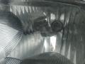 фара левая Skoda Rapid 1 поколение 2013, 1.6 л., дизель, МКПП, хетчбэк 5 дв., 5JC941017, 5JC941015 - фото №3