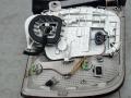 фонарь задний правый Skoda Rapid 1 поколение 2013, 1.6 л., дизель, МКПП, хетчбэк 5 дв., 5JH945112 - фото №4