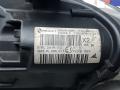 фара левая Renault Megane 3 поколение [2-й рестайлинг] 2014, 1.5 л., дизель, МКПП, хетчбэк 5 дв. - фото №5