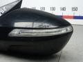 зеркало левое Hyundai i40 VF 2013, 1.7 л., дизель, МКПП, седан, 8PIN - фото №5