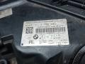 фара левая BMW 7 серия F01/F02 2010, 3.0 л., 730d, дизель, АКПП, седан - фото №5