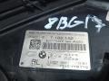 фара правая BMW 7 серия F01/F02 2010, 3.0 л., 730d, дизель, АКПП, седан - фото №5