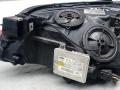 фара правая BMW 7 серия F01/F02 2010, 3.0 л., 730d, дизель, АКПП, седан - фото №6