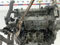 двигатель Kia Soul 2 поколение 2014, 1.6 л., бензин, МКПП, хетчбэк 5 дв., G4FD - фото №8