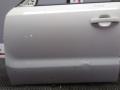 дверь передняя левая Kia Soul 2 поколение 2014, 1.6 л., бензин, МКПП, хетчбэк 5 дв. - фото №3