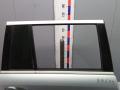 дверь задняя правая Mercedes-Benz GL-Класс X164 2007, 3.0 л., GL320 CDI, дизель, АКПП, внедорожник 5 дв. - фото №2