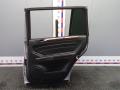 дверь задняя правая Mercedes-Benz GL-Класс X164 2007, 3.0 л., GL320 CDI, дизель, АКПП, внедорожник 5 дв. - фото №6