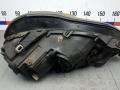 фара левая Mercedes-Benz GL-Класс X164 2007, 3.0 л., GL320 CDI, дизель, АКПП, внедорожник 5 дв. - фото №3