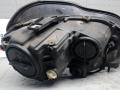 фара левая Mercedes-Benz GL-Класс X164 2007, 3.0 л., GL320 CDI, дизель, АКПП, внедорожник 5 дв. - фото №4