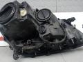 фара левая Mercedes-Benz GL-Класс X164 2007, 3.0 л., GL320 CDI, дизель, АКПП, внедорожник 5 дв. - фото №5