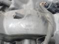 фара левая Mercedes-Benz GL-Класс X164 2007, 3.0 л., GL320 CDI, дизель, АКПП, внедорожник 5 дв. - фото №6