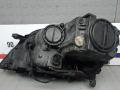 фара правая Mercedes-Benz GL-Класс X164 2007, 3.0 л., GL320 CDI, дизель, АКПП, внедорожник 5 дв. - фото №4