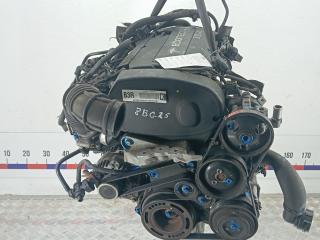 двигатель Chevrolet Cruze 1 поколение [рестайлинг] 2012, 1.6 л., бензин, АКПП, хетчбэк 5 дв., F16D4LDE
