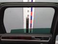 дверь задняя левая Volkswagen Touareg 2 поколение 2011, 3.0 л., V6 TDI, дизель, АКПП, внедорожник 5 дв. - фото №6