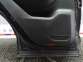 дверь задняя левая Volkswagen Touareg 2 поколение 2011, 3.0 л., V6 TDI, дизель, АКПП, внедорожник 5 дв. - фото №7