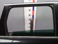 дверь задняя правая Volkswagen Touareg 2 поколение 2011, 3.0 л., V6 TDI, дизель, АКПП, внедорожник 5 дв. - фото №2