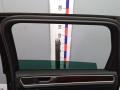 дверь задняя правая Volkswagen Touareg 2 поколение 2011, 3.0 л., V6 TDI, дизель, АКПП, внедорожник 5 дв. - фото №6