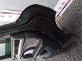 дверь задняя правая Volkswagen Touareg 2 поколение 2011, 3.0 л., V6 TDI, дизель, АКПП, внедорожник 5 дв. - фото №9