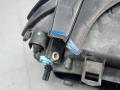 фара левая Volkswagen Touareg 2 поколение 2011, 3.0 л., V6 TDI, дизель, АКПП, внедорожник 5 дв. - фото №5
