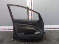 дверь передняя левая Toyota Prius 2 поколение 2008, 1.5 л., бензин, АКПП, хетчбэк 5 дв. - фото №5