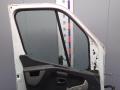дверь передняя левая Renault Master 3 поколение [рестайлинг] 2015, 2.3 л., дизель, МКПП, микроавтобус - фото №7