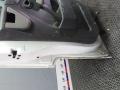 дверь передняя левая Renault Master 3 поколение [рестайлинг] 2015, 2.3 л., дизель, МКПП, микроавтобус - фото №9