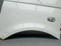 крыло переднее левое Volkswagen Transporter T5 2005, 1.9 л., дизель, МКПП, микроавтобус - фото №2