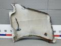 крыло переднее левое Volkswagen Transporter T5 2005, 1.9 л., дизель, МКПП, микроавтобус - фото №6