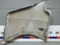 крыло переднее правое Volkswagen Transporter T5 2005, 1.9 л., дизель, МКПП, микроавтобус - фото №5