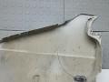 крыло переднее правое Volkswagen Transporter T5 2005, 1.9 л., дизель, МКПП, микроавтобус - фото №6