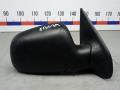 зеркало правое Jeep Grand Cherokee WJ 2002, 4.7 л., бензин, АКПП, внедорожник 5 дв., 12PIN - фото №7