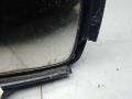 зеркало правое Dodge Journey 1 поколение [рестайлинг] 2009, 2.4 л., бензин, МКПП, внедорожник 5 дв., PINOV - фото №2