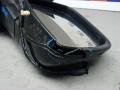 зеркало правое Dodge Journey 1 поколение [рестайлинг] 2009, 2.4 л., бензин, МКПП, внедорожник 5 дв., PINOV - фото №5
