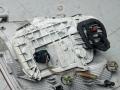 фонарь задний левый Skoda Rapid 1 поколение 2014, 1.6 л., дизель, МКПП, хетчбэк 5 дв., 5JH945111 - фото №4