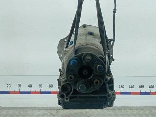 АКПП Mercedes-Benz C-Класс W203/S203/CL203 2001, 2.2 л., D C200 CDI, дизель, АКПП, седан, 7226990, 2032700100, 2891210