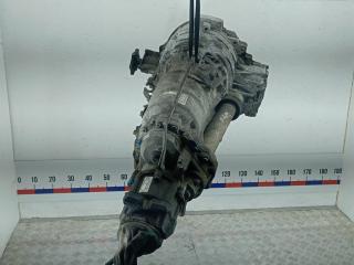 АКПП Audi A4 B8/8K 2008, 3.0 л., дизель, АКПП, универсал, 6HP28KXS