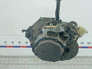 МКПП Citroen C3 Picasso 1 поколение [рестайлинг] 2013, 1.6 л., HDi 8V, дизель, МКПП, минивэн, 20DP98