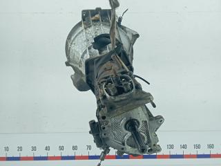 МКПП Land Rover Discovery 2 поколение 2001, 2.5 л., дизель, МКПП, внедорожник 5 дв., 0835967L