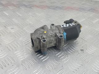 клапан EGR Opel Zafira Family [рестайлинг] 2008, 1.9 л., дизель, МКПП, минивэн, 50024005