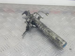 топливная рампа Opel Zafira Family [рестайлинг] 2008, 1.9 л., дизель, МКПП, минивэн, 0445214095