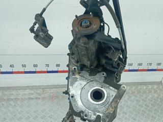 раздаточная коробка Land Rover Discovery 2 поколение 2001, 2.5 л., дизель, МКПП, внедорожник 5 дв., BN