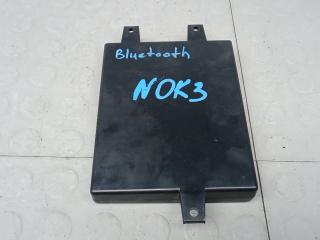 блок Bluetooth Volkswagen Jetta 6 поколение 2012, 2.0 л., TDi, дизель, МКПП, седан