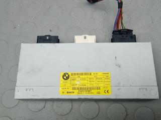 блок управления крышкой багажника BMW 7 серия F01/F02 2010, 3.0 л., 730d, дизель, АКПП, седан, 7258363