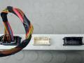 блок управления крышкой багажника BMW 7 серия F01/F02 2010, 3.0 л., 730d, дизель, АКПП, седан, 7258363 - фото №4